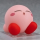 Kirby - Figurine Nendoroid Ice Kirby 6 cm (re-run)