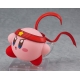 Kirby - Figurine Nendoroid Ice Kirby 6 cm (re-run)