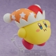 Nintendo - Figurine Nendoroid Beam Kirby 6 cm (re-run)