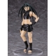 Fullmetal Alchemist : Brotherhood - Statuette Pop Up Parade Envy 16 cm