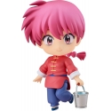 Ranma - Figurine Nendoroid Ranma 1/2 Female Ver. 10 cm