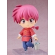 Ranma - Figurine Nendoroid Ranma 1/2 Female Ver. 10 cm