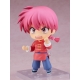 Ranma - Figurine Nendoroid Ranma 1/2 Female Ver. 10 cm