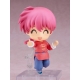 Ranma - Figurine Nendoroid Ranma 1/2 Female Ver. 10 cm