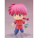 Ranma - Figurine Nendoroid Ranma 1/2 Female Ver. 10 cm