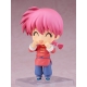 Ranma - Figurine Nendoroid Ranma 1/2 Female Ver. 10 cm