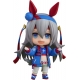 Uma Musume Pretty Derby - Figurine Nendoroid Tamamo Cross 10 cm