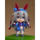 Uma Musume Pretty Derby - Figurine Nendoroid Tamamo Cross 10 cm