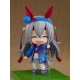 Uma Musume Pretty Derby - Figurine Nendoroid Tamamo Cross 10 cm