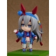 Uma Musume Pretty Derby - Figurine Nendoroid Tamamo Cross 10 cm