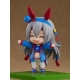 Uma Musume Pretty Derby - Figurine Nendoroid Tamamo Cross 10 cm