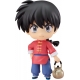 Ranma 1/2 - Figurine Nendoroid Ranma 1/2 Saotome 10 cm