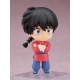 Ranma 1/2 - Figurine Nendoroid Ranma 1/2 Saotome 10 cm