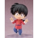 Ranma 1/2 - Figurine Nendoroid Ranma 1/2 Saotome 10 cm