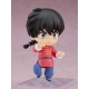 Ranma 1/2 - Figurine Nendoroid Ranma 1/2 Saotome 10 cm