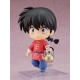 Ranma 1/2 - Figurine Nendoroid Ranma 1/2 Saotome 10 cm