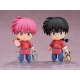 Ranma 1/2 - Figurine Nendoroid Ranma 1/2 Saotome 10 cm