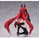 Goddess of Victory: Nikke - Statuette Hyper Body Red Hood 15 cm