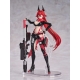 Goddess of Victory: Nikke - Statuette Hyper Body Red Hood 15 cm