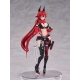 Goddess of Victory: Nikke - Statuette Hyper Body Red Hood 15 cm