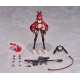 Goddess of Victory: Nikke - Statuette Hyper Body Red Hood 15 cm