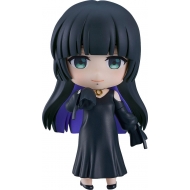 Bocchi the Rock! - Figurine Nendoroid PA-san 10 cm