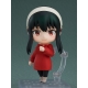 Spy x Family - Figurine Nendoroid Yor Forger: Casual Outfit Ver. 10 cm