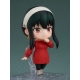 Spy x Family - Figurine Nendoroid Yor Forger: Casual Outfit Ver. 10 cm