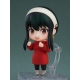 Spy x Family - Figurine Nendoroid Yor Forger: Casual Outfit Ver. 10 cm