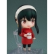 Spy x Family - Figurine Nendoroid Yor Forger: Casual Outfit Ver. 10 cm