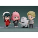 Spy x Family - Figurine Nendoroid Yor Forger: Casual Outfit Ver. 10 cm