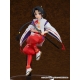 The Elusive Samurai - Statuette Pop Up Parade Tokiyuki Hojo 16 cm