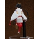 The Elusive Samurai - Statuette Pop Up Parade Tokiyuki Hojo 16 cm