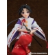 The Elusive Samurai - Statuette Pop Up Parade Tokiyuki Hojo 16 cm