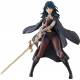 Fire Emblem : Three Houses - Statuette Pop Up Parade Byleth (Female) 15 cm