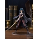 Fire Emblem : Three Houses - Statuette Pop Up Parade Byleth (Female) 15 cm