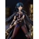 Fire Emblem : Three Houses - Statuette Pop Up Parade Byleth (Female) 15 cm