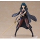 Fire Emblem : Three Houses - Statuette Pop Up Parade Byleth (Female) 15 cm