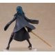 Fire Emblem : Three Houses - Statuette Pop Up Parade Byleth (Female) 15 cm