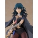 Fire Emblem : Three Houses - Statuette Pop Up Parade Byleth (Female) 15 cm