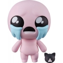 The Binding of Isaac - Figurine Nendoroid Isaac 7 cm