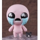 The Binding of Isaac - Figurine Nendoroid Isaac 7 cm