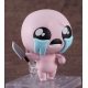 The Binding of Isaac - Figurine Nendoroid Isaac 7 cm