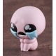 The Binding of Isaac - Figurine Nendoroid Isaac 7 cm