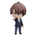 Nijisanji - Figurine Nendoroid Kagami Hayato 10 cm