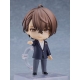 Nijisanji - Figurine Nendoroid Kagami Hayato 10 cm