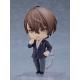 Nijisanji - Figurine Nendoroid Kagami Hayato 10 cm