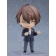 Nijisanji - Figurine Nendoroid Kagami Hayato 10 cm