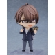 Nijisanji - Figurine Nendoroid Kagami Hayato 10 cm