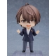 Nijisanji - Figurine Nendoroid Kagami Hayato 10 cm